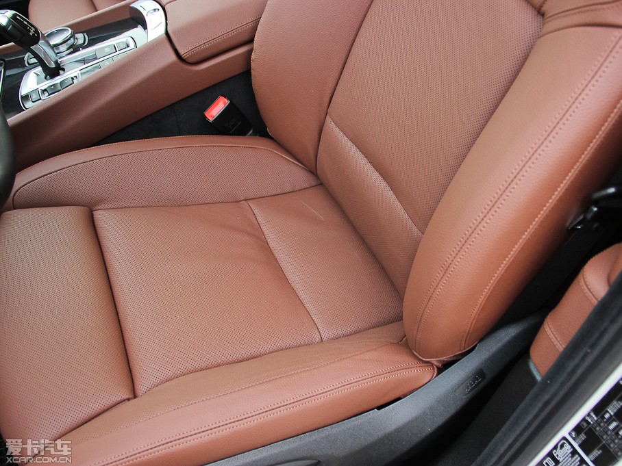 2014R5ϵGT 535i xDrive