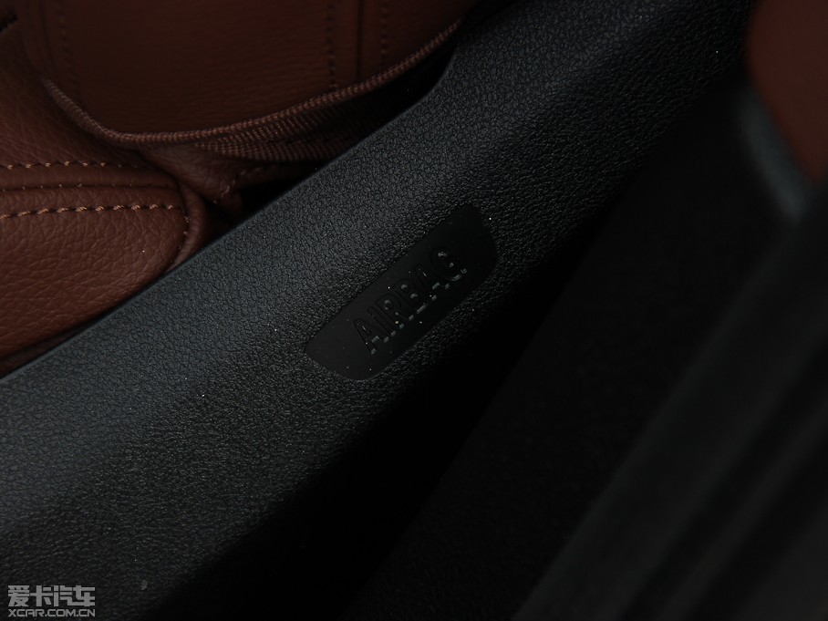 2014R5ϵGT 535i xDrive