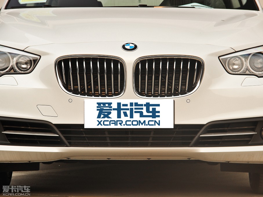 2014R5ϵGT 535i xDrive