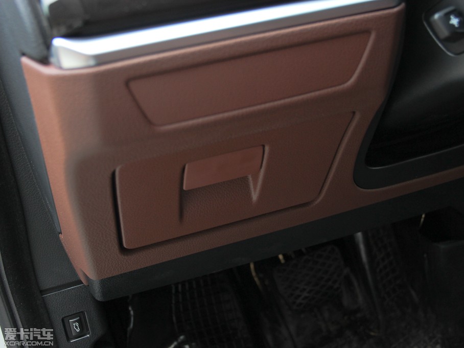 2014R5ϵGT 535i xDrive