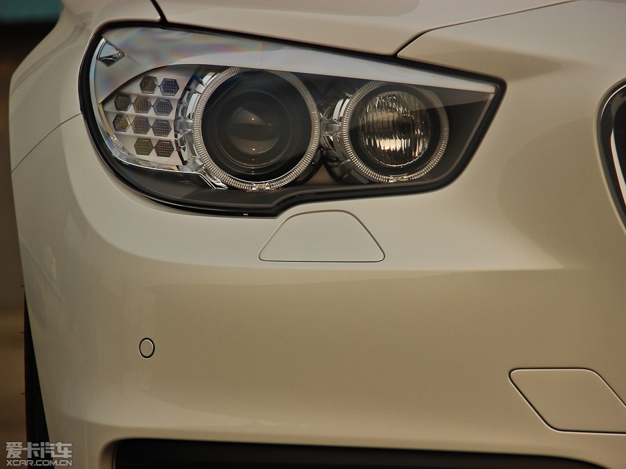 2014R5ϵGT 535i xDrive