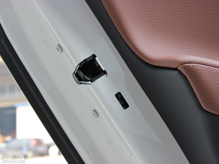 2014R5ϵGT 535i xDrive