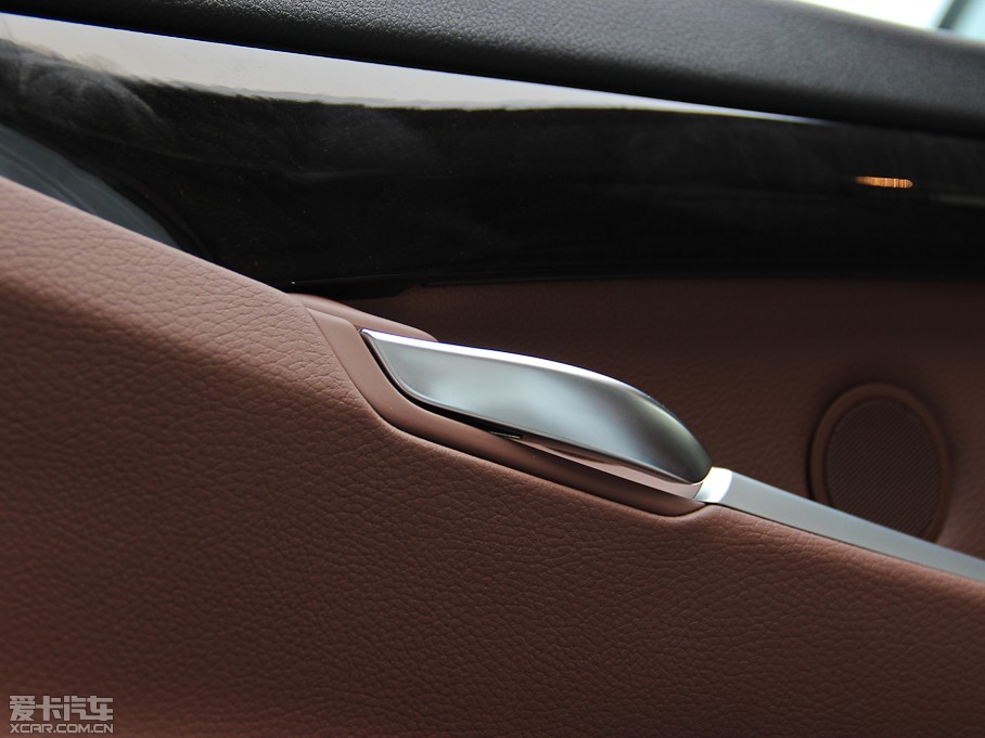 2014R5ϵGT 535i xDrive