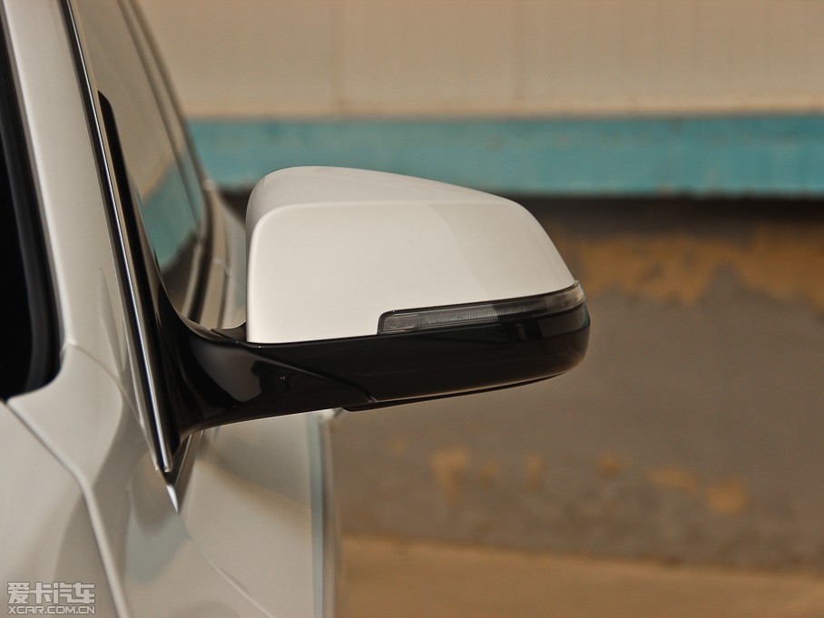 2014R5ϵGT 535i xDrive