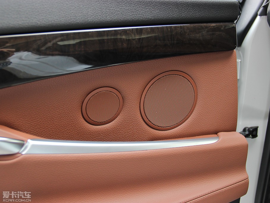 2014R5ϵGT 535i xDrive