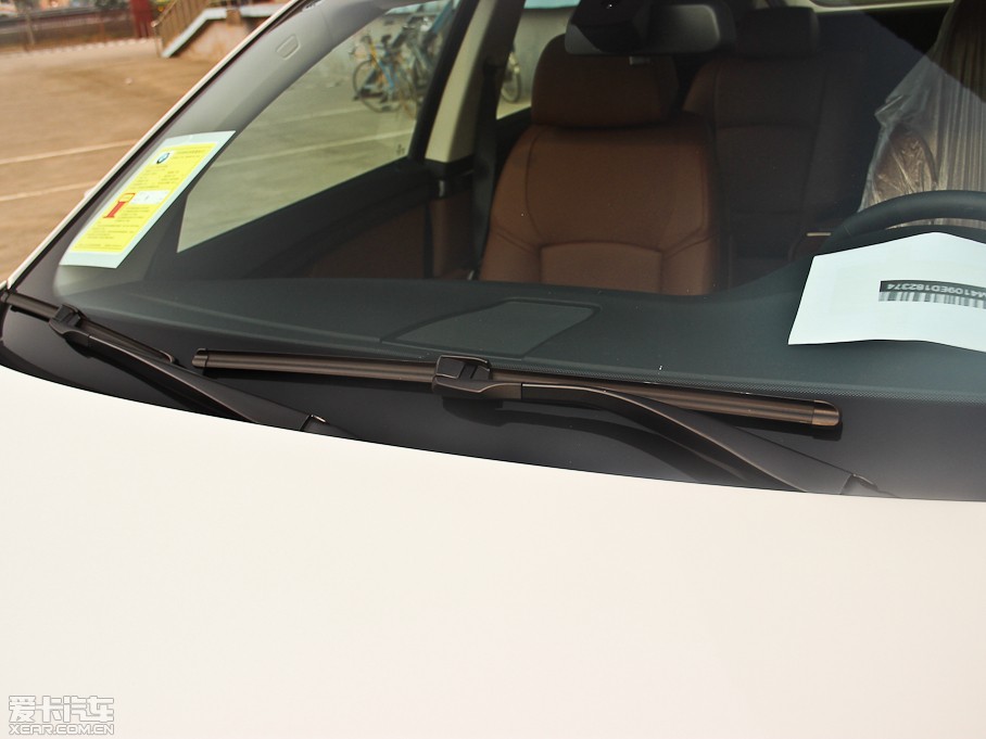 2014R5ϵGT 535i xDrive