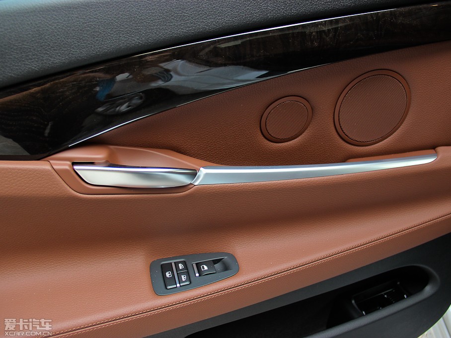 2014R5ϵGT 535i xDrive