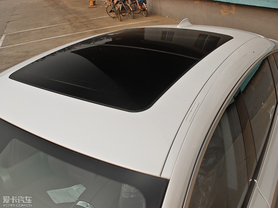 2014R5ϵGT 535i xDrive