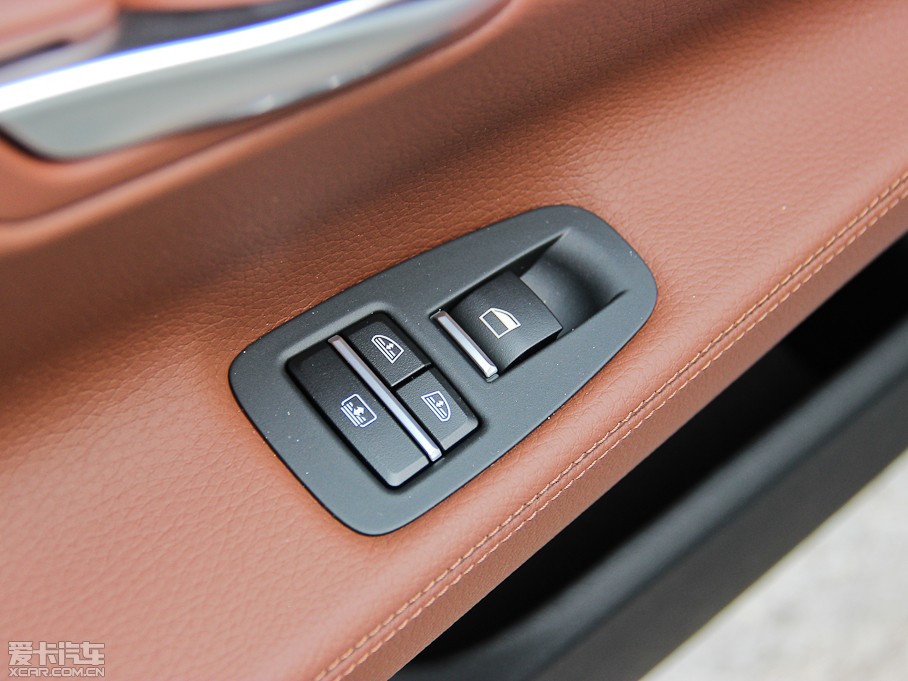 2014R5ϵGT 535i xDrive