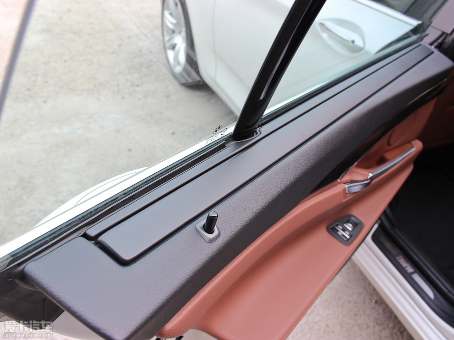 2014R5ϵGT 535i xDrive