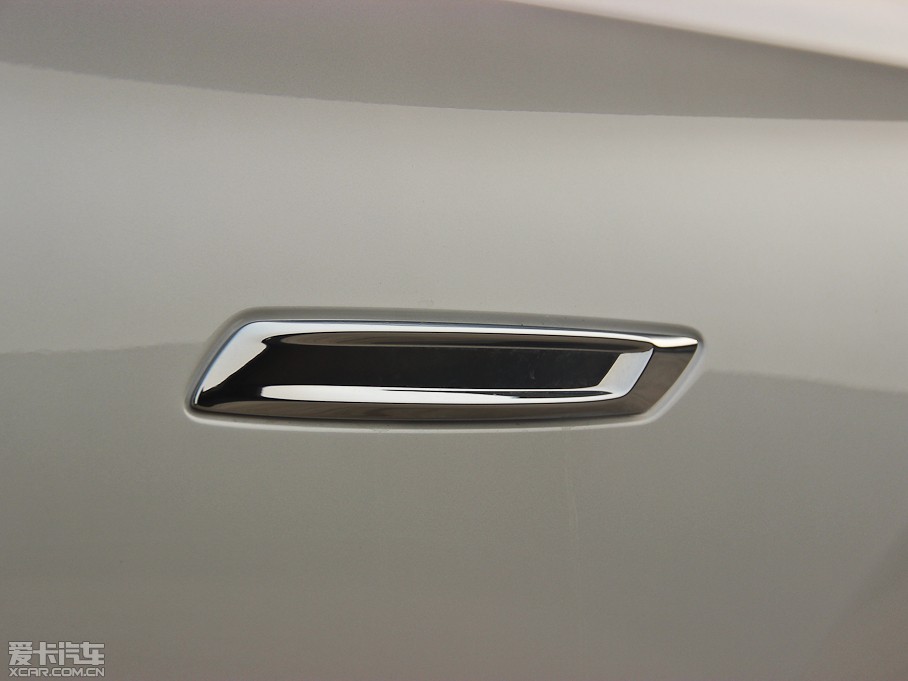 2014R5ϵGT 535i xDrive