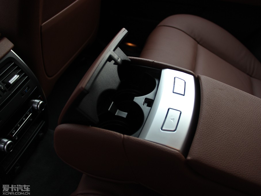 2014R5ϵGT 535i xDrive