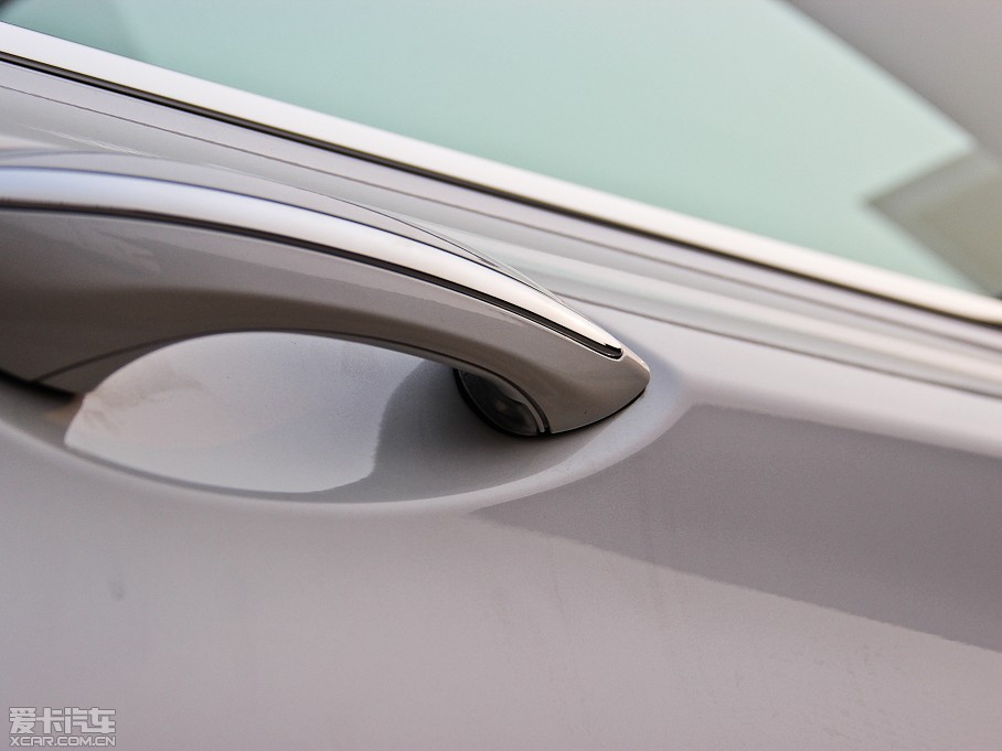 2014R5ϵGT 535i xDrive