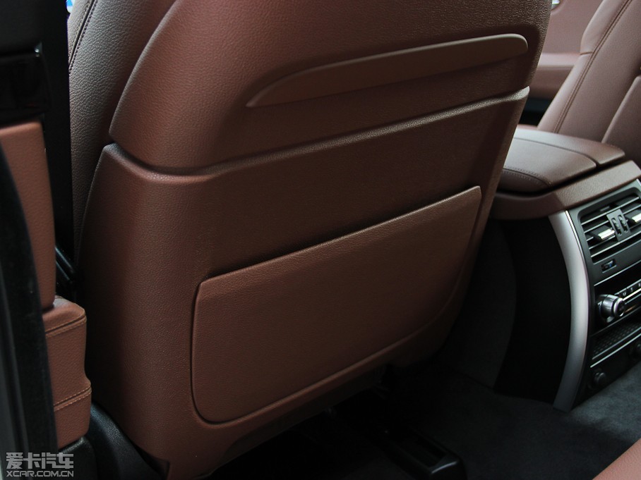 2014R5ϵGT 535i xDrive