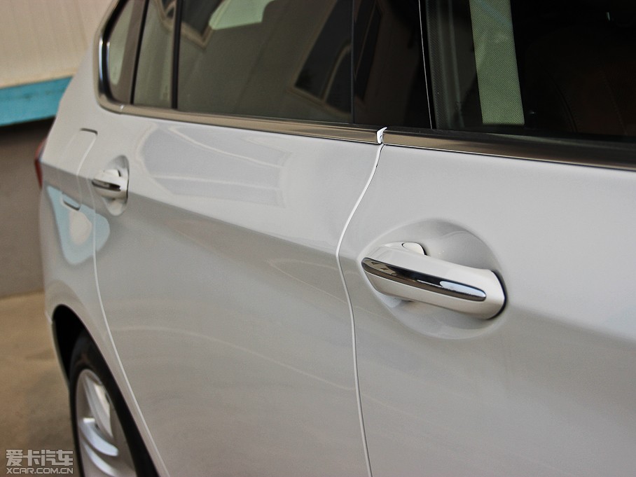 2014R5ϵGT 535i xDrive