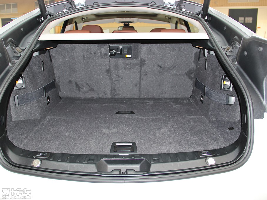 2014R5ϵGT 535i xDrive