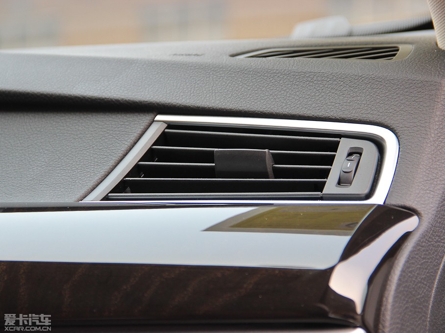 2014R5ϵGT 535i xDrive