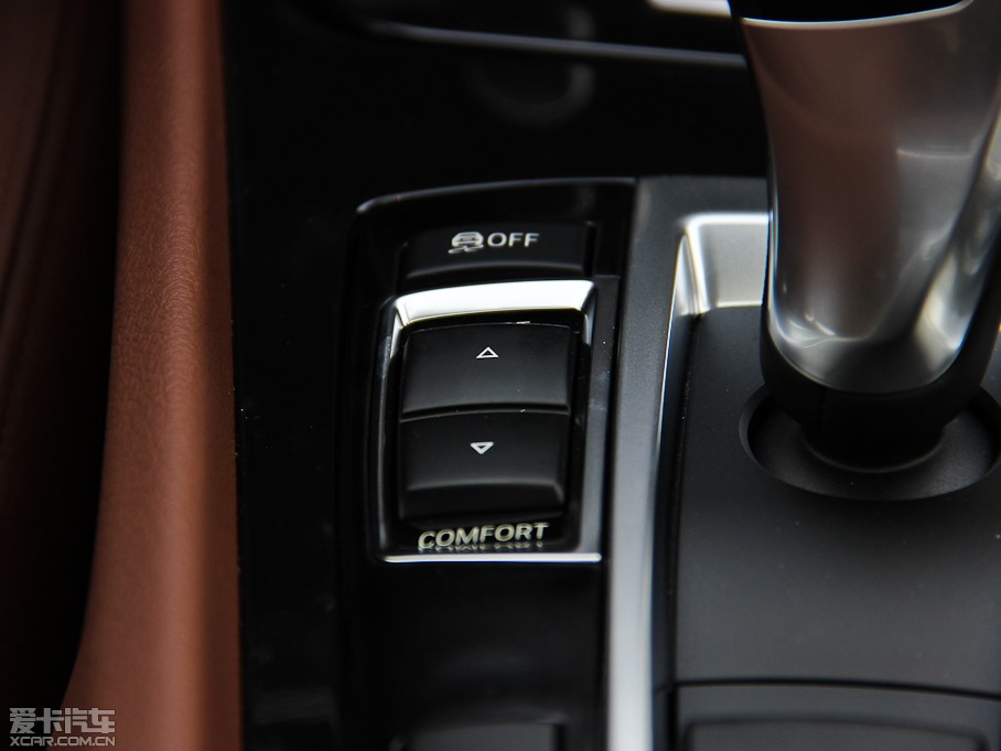 2014R5ϵGT 535i xDrive