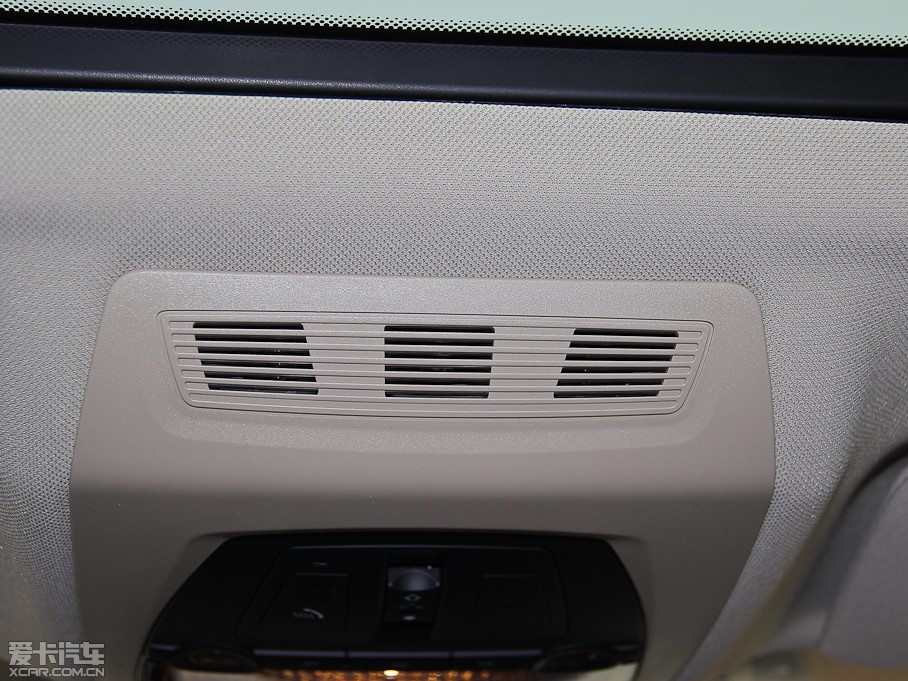 2014R5ϵGT 535i xDrive