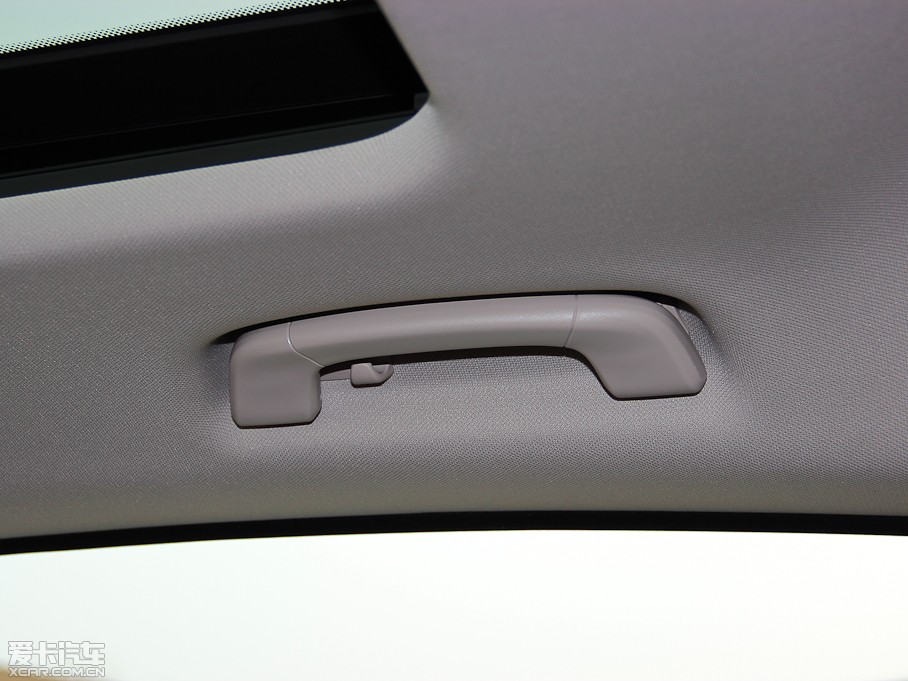 2014R5ϵGT 535i xDrive