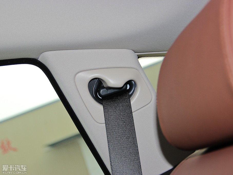 2014R5ϵGT 535i xDrive