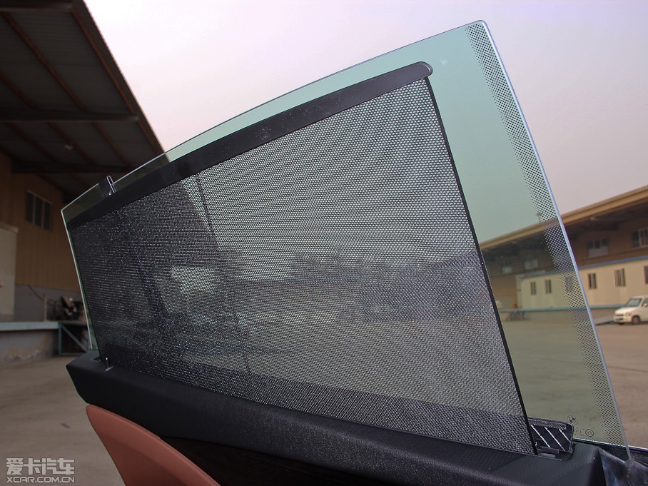 2014R5ϵGT 535i xDrive