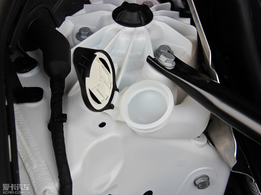 2014R5ϵGT 535i xDrive