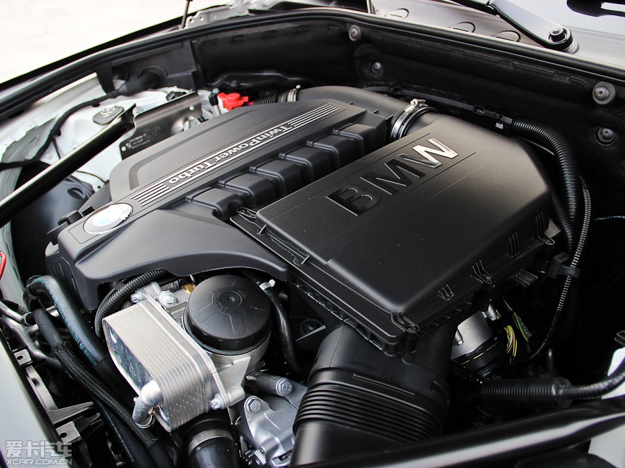 2014R5ϵGT 535i xDrive