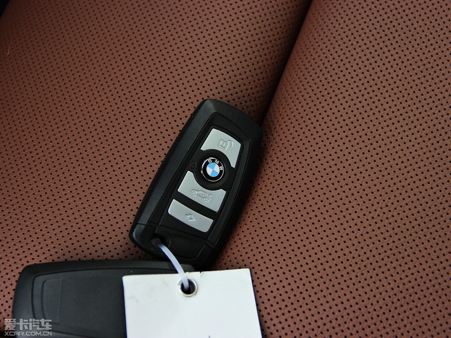 2014R5ϵGT 535i xDrive