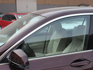 2013535i Ű (x)(ji)^