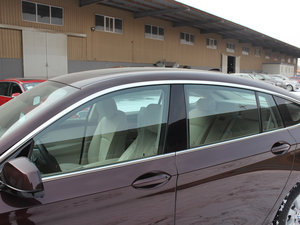 2013535i Ű (x)(ji)^