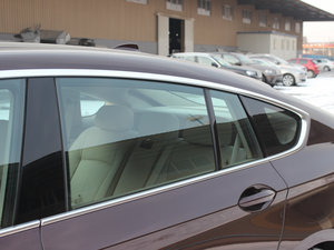 2013535i Ű (x)(ji)^