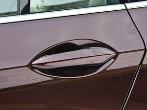 2013535i Ű (x)(ji)^