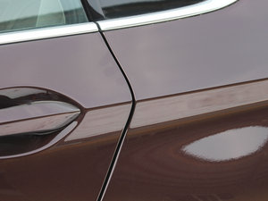 2013535i Ű (x)(ji)^