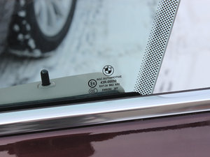 2013535i Ű (x)(ji)^