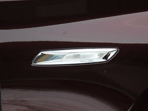 2013535i Ű (x)(ji)^