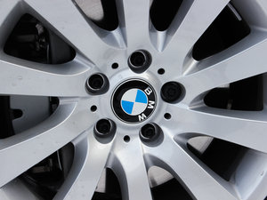 2013535i Ű (x)(ji)^