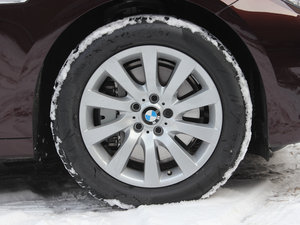 2013535i Ű (x)(ji)^