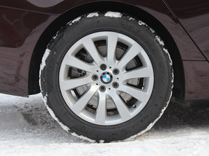 2013535i Ű (x)(ji)^