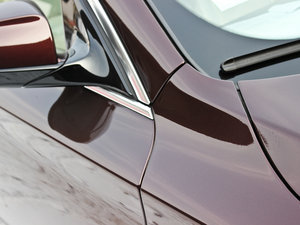 2013535i Ű (x)(ji)^