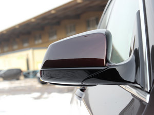 2013535i Ű (x)(ji)^