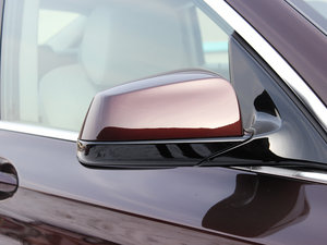 2013535i Ű (x)(ji)^