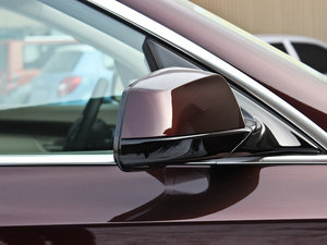 2013535i Ű (x)(ji)^