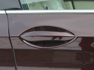 2013535i Ű (x)(ji)^