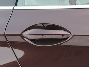 2013535i Ű (x)(ji)^