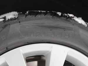 2013535i Ű (x)(ji)^