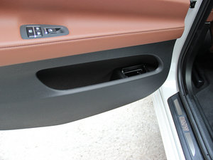 2014535i xDrive ǰTg