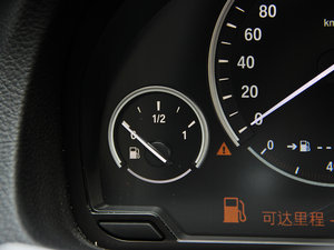 2014535i xDrive п؅^