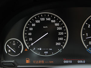 2014535i xDrive п؅^