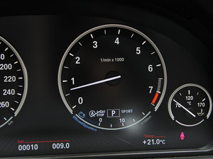 2014535i xDrive п؅^